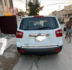 کیا مۆهاڤی